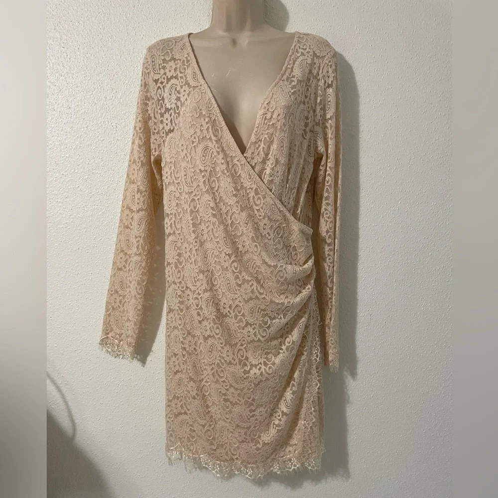 Free People nwt free